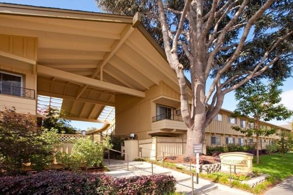 Utilities Included ✨ | Pet-Friendly | Ready 9/7– Call for Info!
