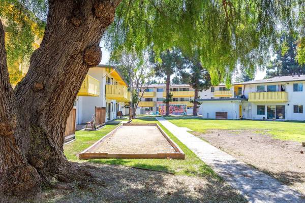 TMLP 9-mo. | High Speed Internet Access, Dining Room, Dishwasher