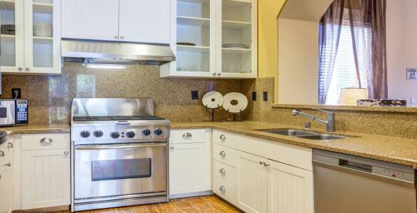 TMLP 12-mo. | Swimming Pool, Club House, Balcony, App Dishwasher
