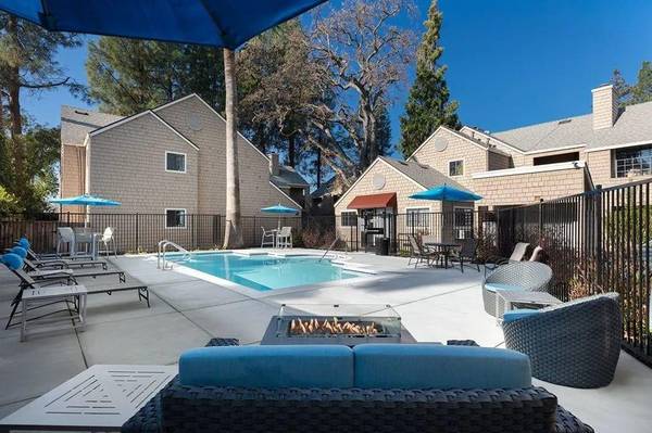 TMLP 12-mo. | Featured amenity, Fully-Equipped Kitchens