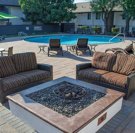 Covered Parking, Ceiling Fan, Large Patio/Balcony, Storage Units