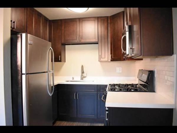 Smoke Free!, Heating, Close to I-880, BART and Bridges, Dog Park