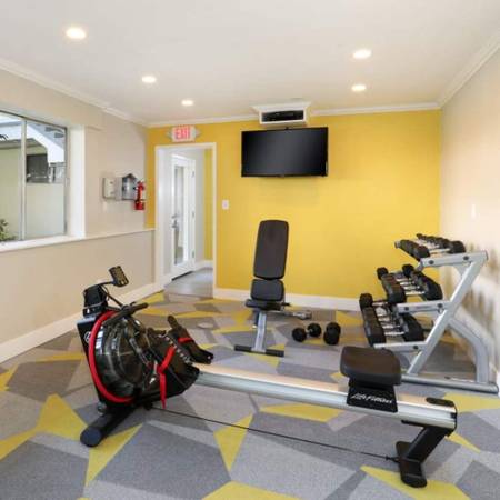 Private Patio, Granite Counters, Business Center