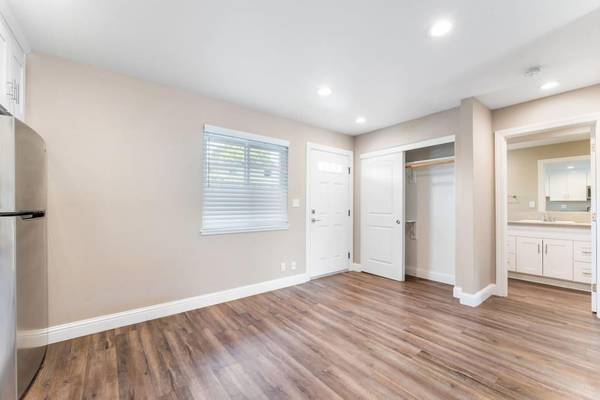 Newly Reduced Pricing! One Bed One Bath Home