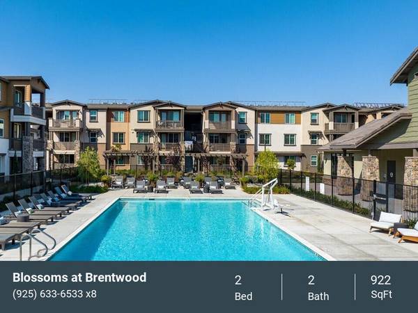 TMLP 12-mo. | Private Garages, Lush Green Spaces, Hot Tub