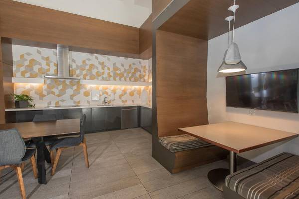 Ideal Living in Dublin - 1 BR, Spacious Closets, Pet Amenities