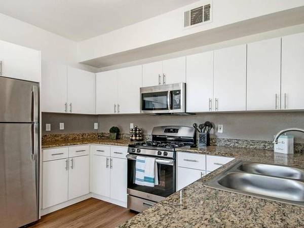 Find Your 796 Square Feet Home with Smart Features in Dublin