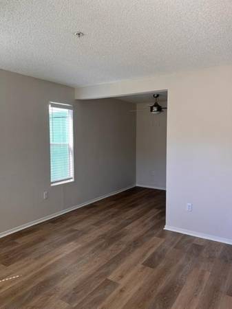 Clubhouse, On-Site Recycling, Open & Efficient Apartments