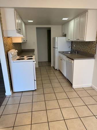 Cozy 2 BR, Ample Storage & Gorgeous Pool-Don't Miss Out!