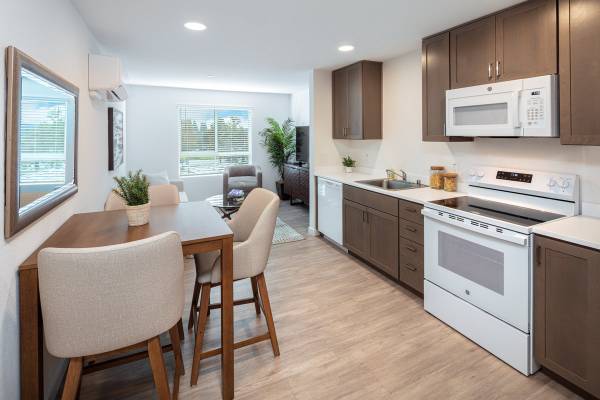 Cozy 1-3 BR Homes in Prime Morgan Hill Location-Don't Miss Out!
