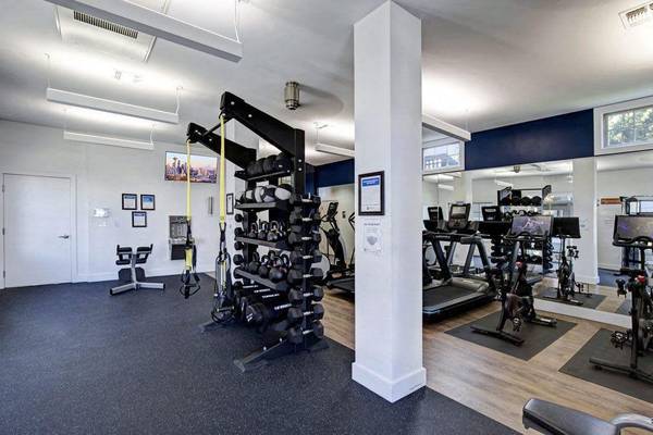 TMLP 12-mo. | Gorgeous 1 BR/1 BA Retreat in Napa Valley-Pet Friendly & Must-See!