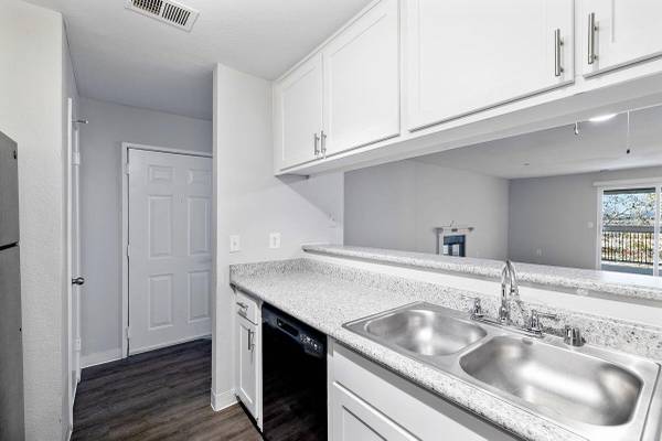 Fireplace, Transitioning To A Smoke-free Community