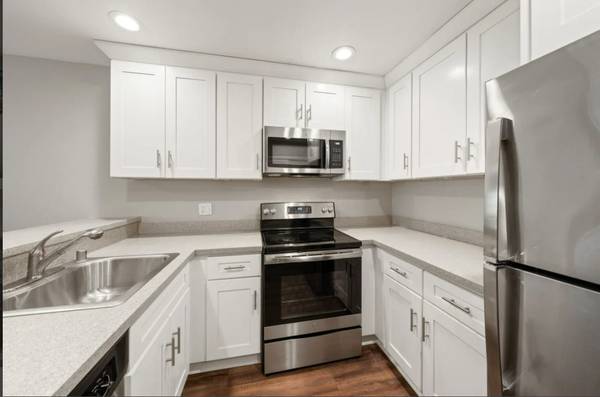 Unbeatable Comfort: 2 BR with Balcony, Pool & Parking