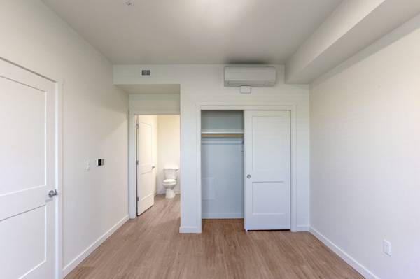 In Milpitas, Heating, 3bd 2ba