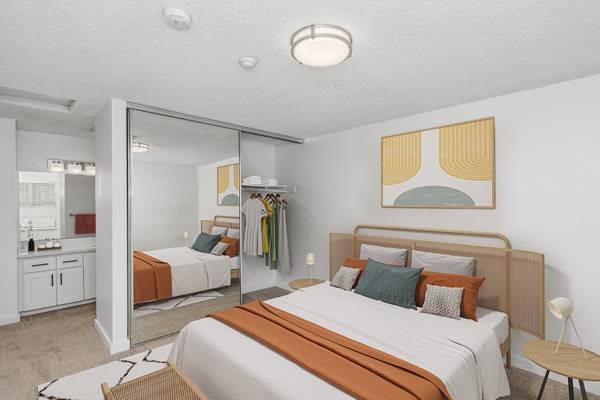 Arrive Sonoma Ridge Summer Special: 2 MONTHS FREE + $1500 L&L