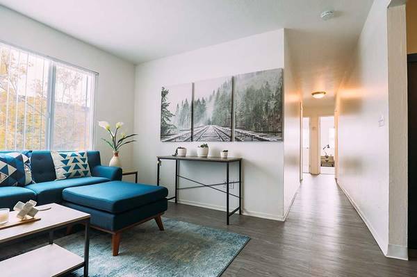 3 Bed w/ Fitness Center Dog Park Starting at $2298 w/special