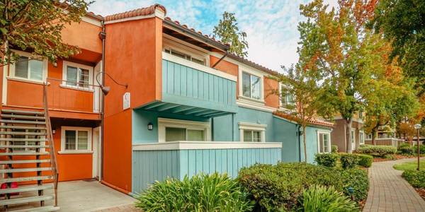 Limited 1 BRs Left-Pet-Friendly, Patio, Poolside Retreat