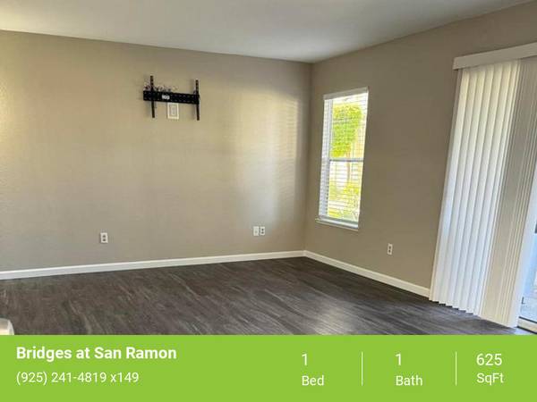 Package Acceptance Lockers, Large Closet w/ Shelves