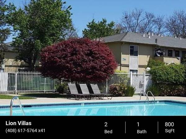 Minutes To Great Dining And Shopping, Newly Remodeled Homes Available